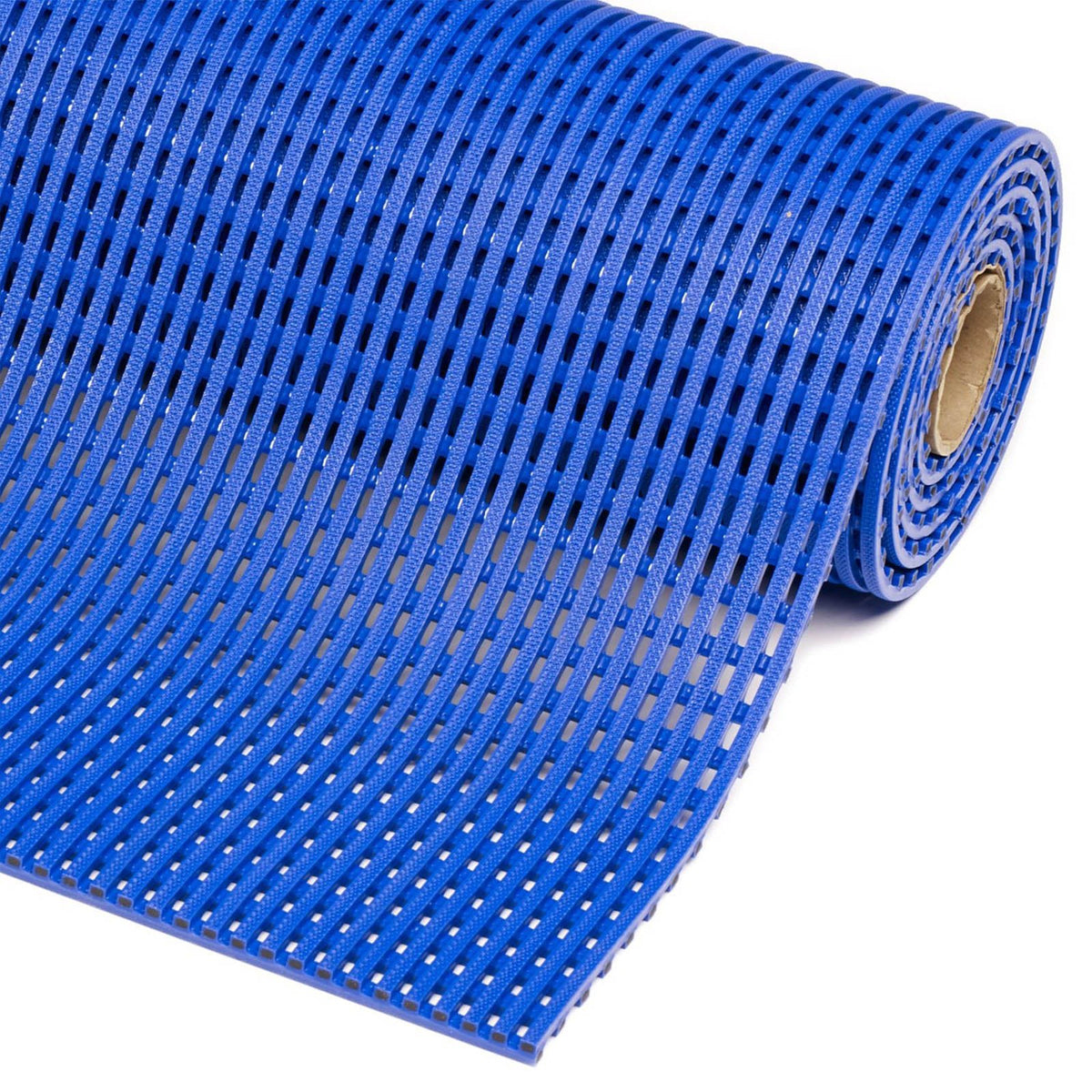 Antirutschmatte AQUA FLOOR - Industriematte fĂŒr Nassbereiche