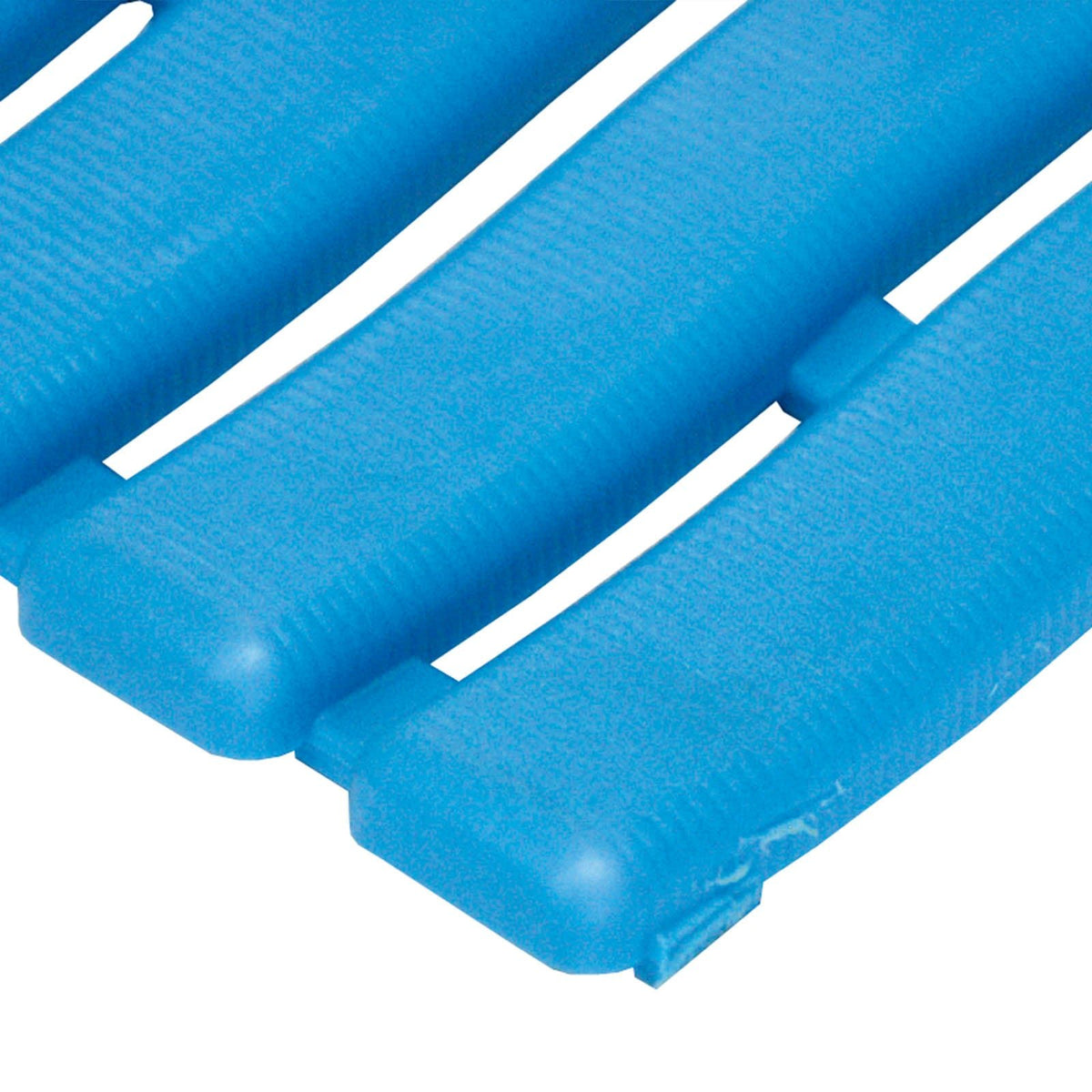 Antirutschmatte HYGRO BASIC | Blau