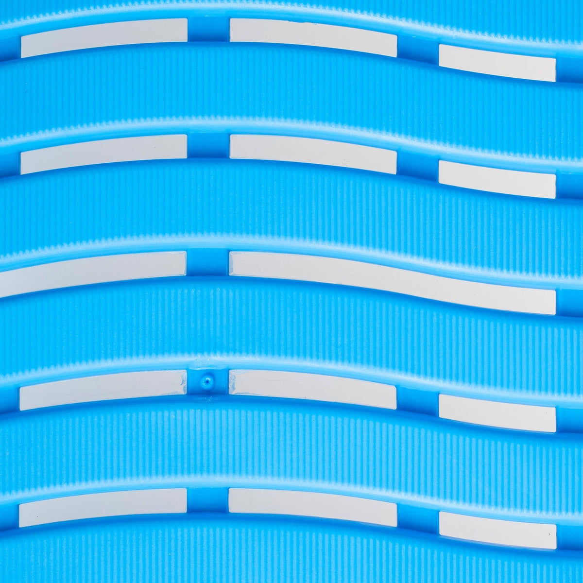 Antirutschmatte HYGRO BASIC | Blau