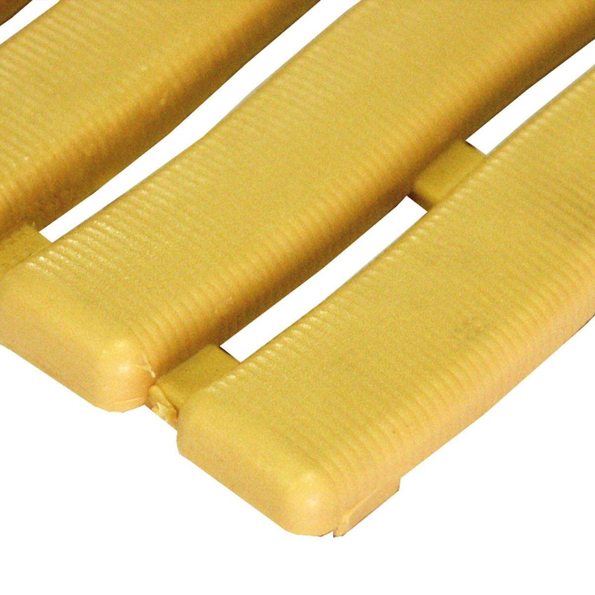 Antirutschmatte HYGRO BASIC | Gelb