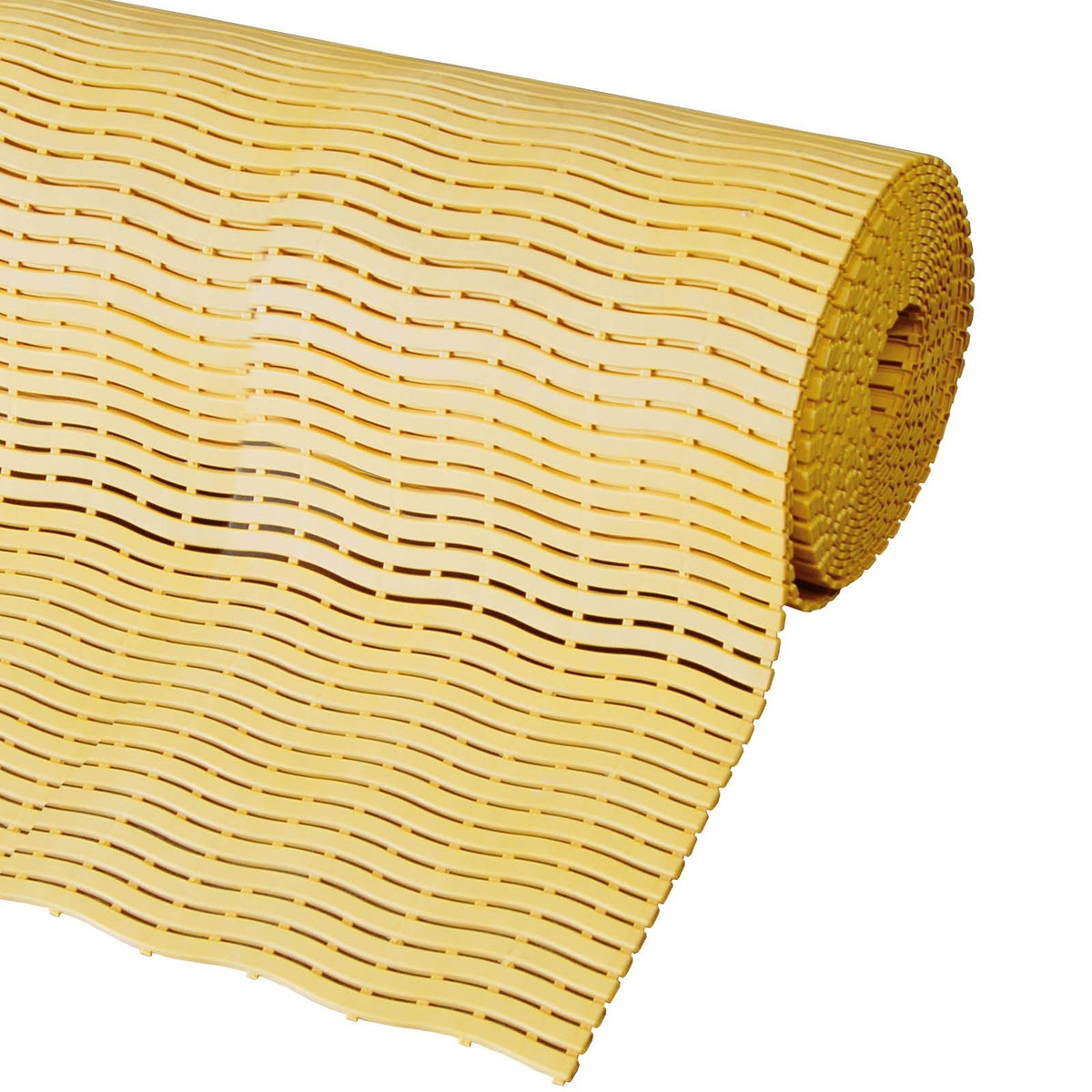 Antirutschmatte HYGRO BASIC | Gelb