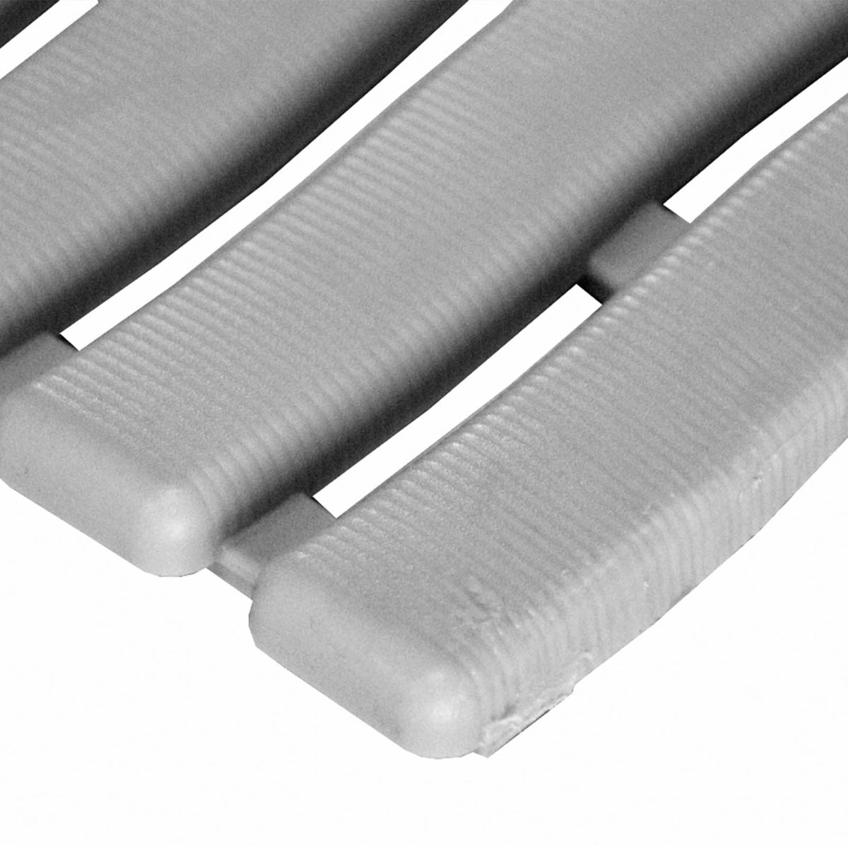 Antirutschmatte HYGRO BASIC | Grau