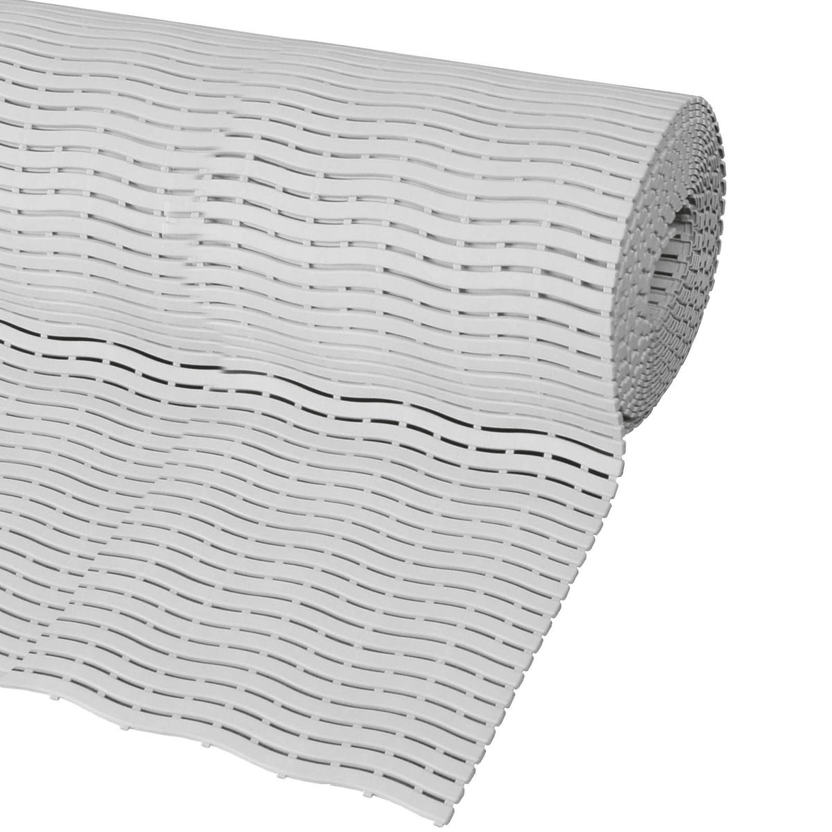 Antirutschmatte HYGRO BASIC | Grau