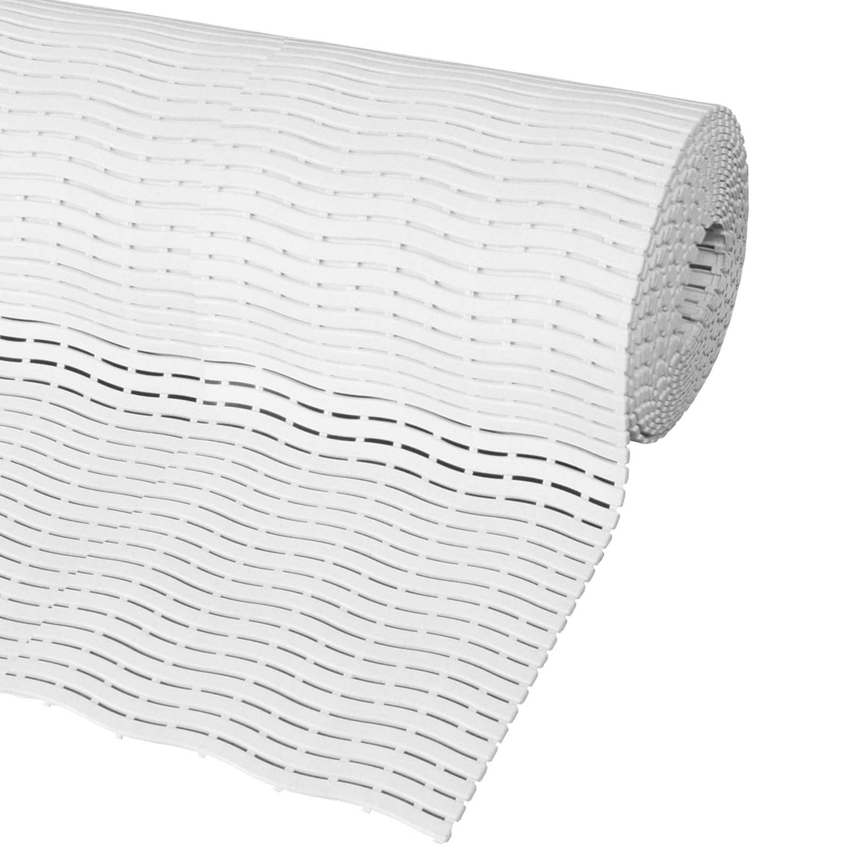 Antirutschmatte HYGRO BASIC | Stracciatella