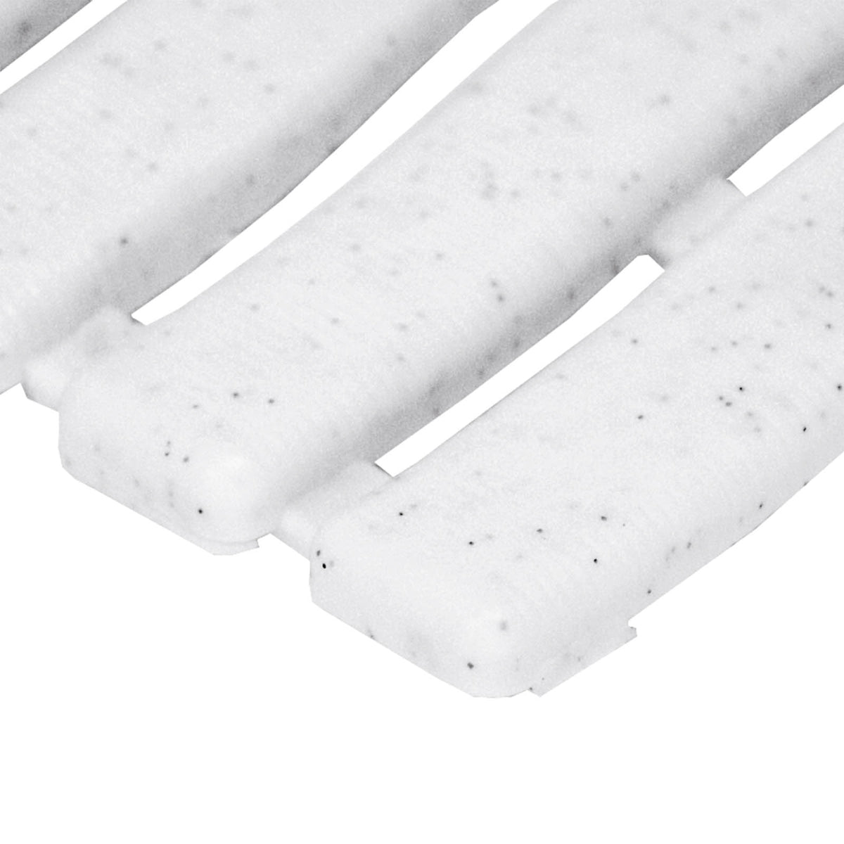 Antirutschmatte HYGRO BASIC | Stracciatella