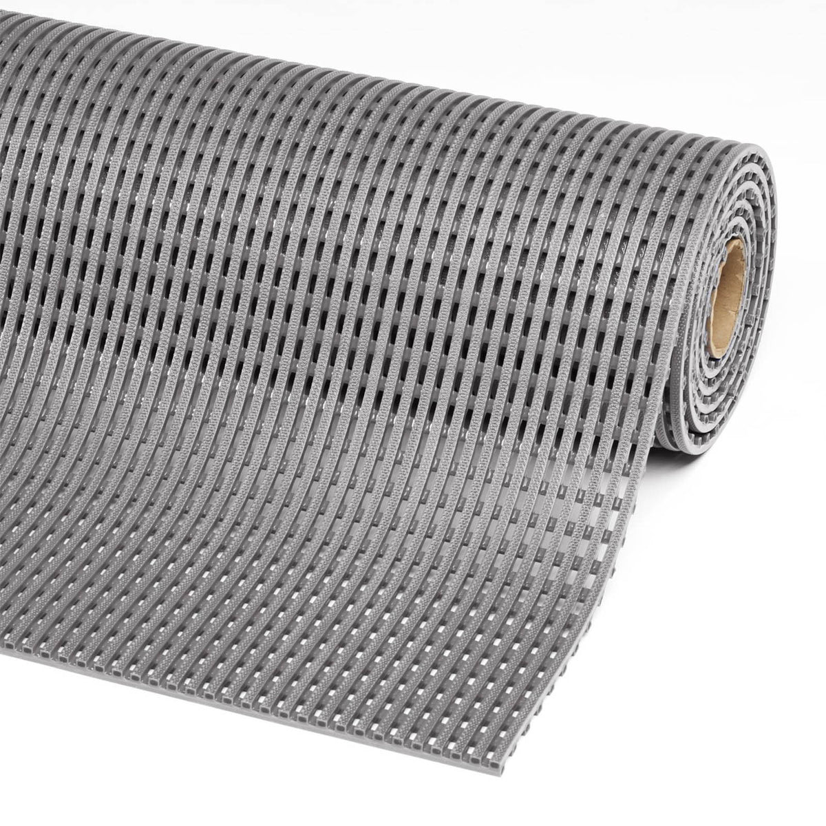 Antirutschmatte AQUA FLOOR - Industriematte fĂŒr Nassbereiche