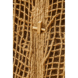 Erdanker SALVIA Anwendung Erosionsschutzmatte