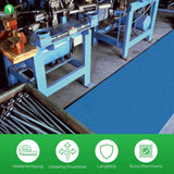 Arbeitsplatzmatte LIFELINE PRO - Für starke Beanspruchung