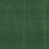 Abdeckplane EASY 90g/m² in Grün Nahaufnahme Material bei Mattenlager