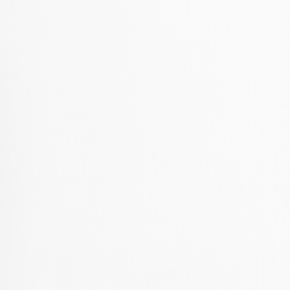 Abdeckplane SUPER für Garten & Haus | Weiß