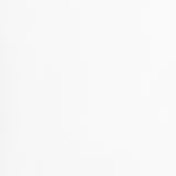 Abdeckplane SUPER für Garten & Haus | Weiß