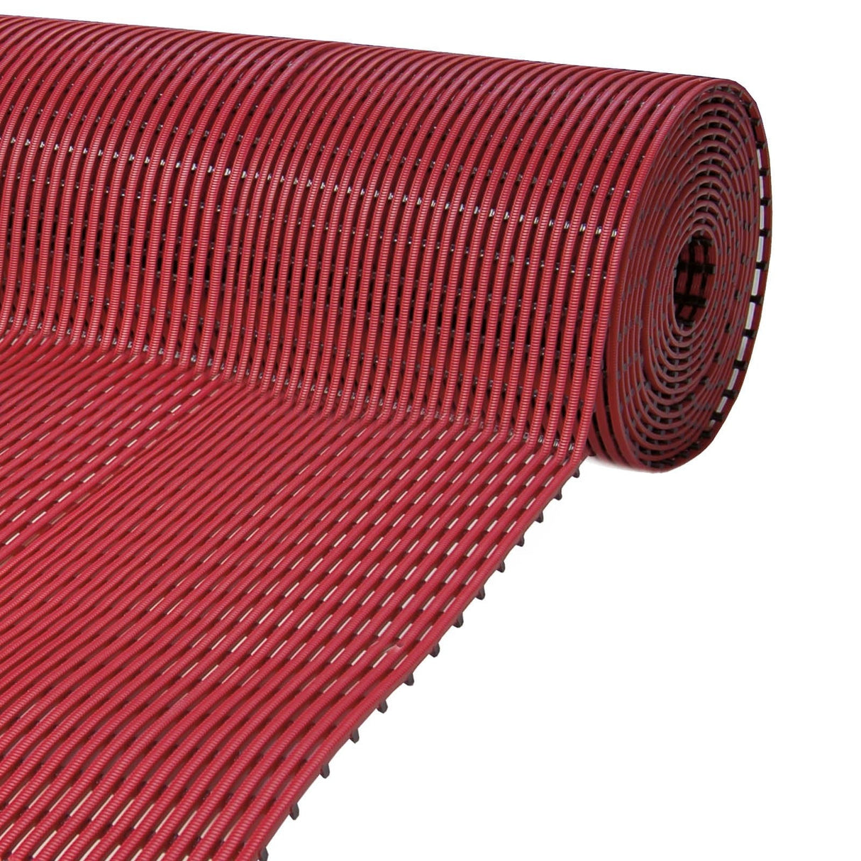 Hygienematte HYGRO PRO - Hygiene im Nassbereich Länge: 100cm x Breite: 50cm [ID:1784359877805]