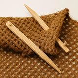 Erdanker SALVIA Details