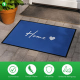 Fußmatte HOME STYLE - Design Home