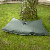 Bewässerungssack NOURISH BIG Anwendung Mattenlager