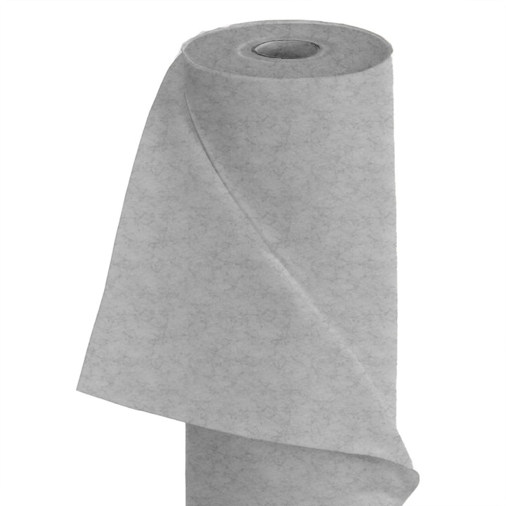 Drainagevlies BENY 100 g/m² - in 5 Breiten nach Maß