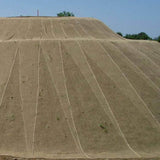 Erosionsschutzmatte NALITA - Umweltfreundlicher Erosionsschutz aus Jute