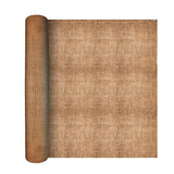 Erosionsschutzmatte NALITA - Umweltfreundlicher Erosionsschutz aus Jute