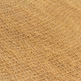 Erosionsschutzmatte PLANTA - Nachhaltiger Erosionsschutz aus Kokos