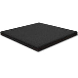 Fallschutzmatte CAPTURA - 50x50 cm | Schwarz