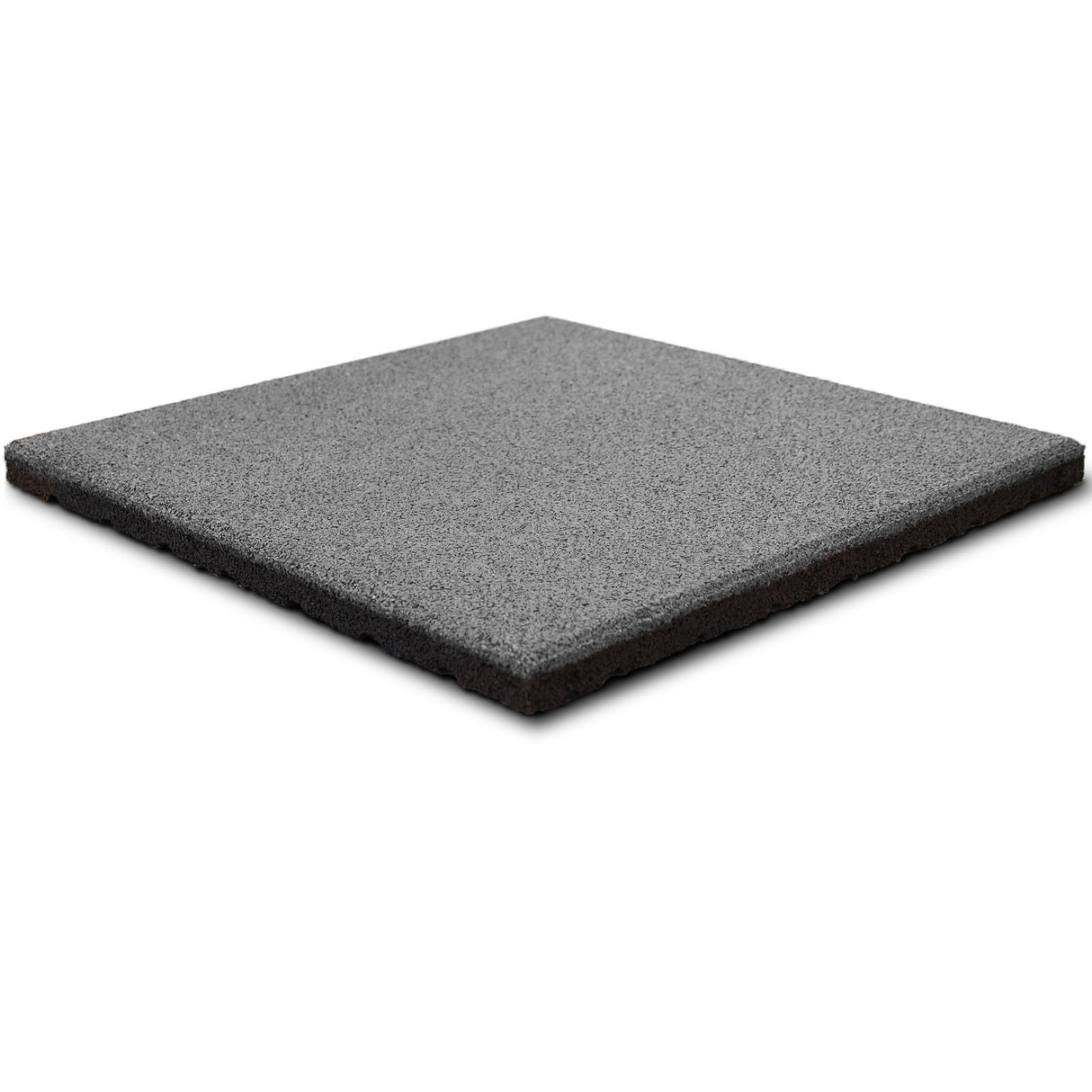 Fallschutzmatte CAPTURA  | Grau