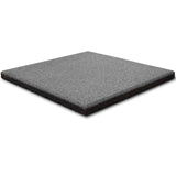 Fallschutzmatte CAPTURA  | Grau