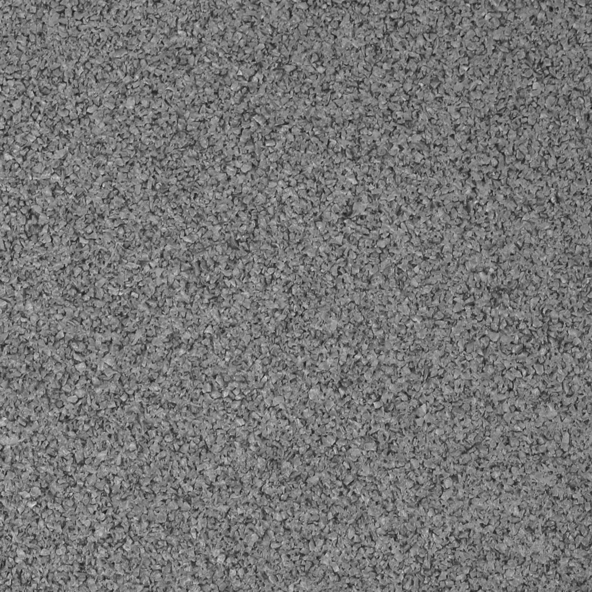 Fallschutzmatte CAPTURA GYM Oberfläche Mattenlager | Grau