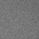 Fallschutzmatte CAPTURA GYM Oberfläche Mattenlager | Grau