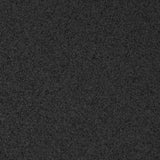 Fallschutzmatte CAPTURA GYM Oberfläche Mattenlager | Schwarz