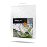 Frühbeet-Folie VIVA Verpackung Mattenlager 