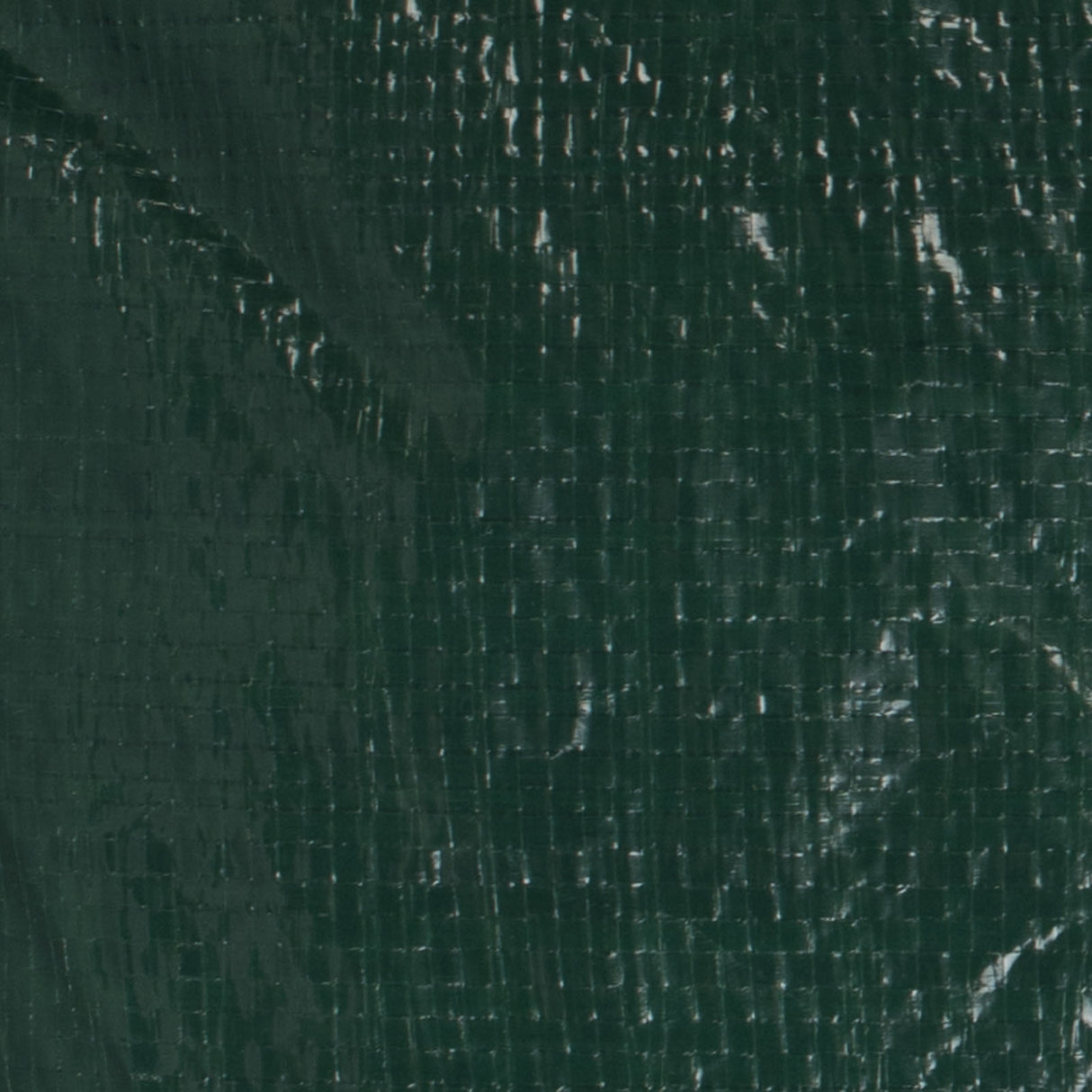 Gartensack JUMPER PP/PE Material Mattenlager | Grün