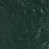 Gartensack JUMPER PP/PE Material Mattenlager | Grün