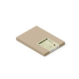 Frühbeet-Aufsatz MAGO - Schutz für Ihren Anbau | 80x60 cm