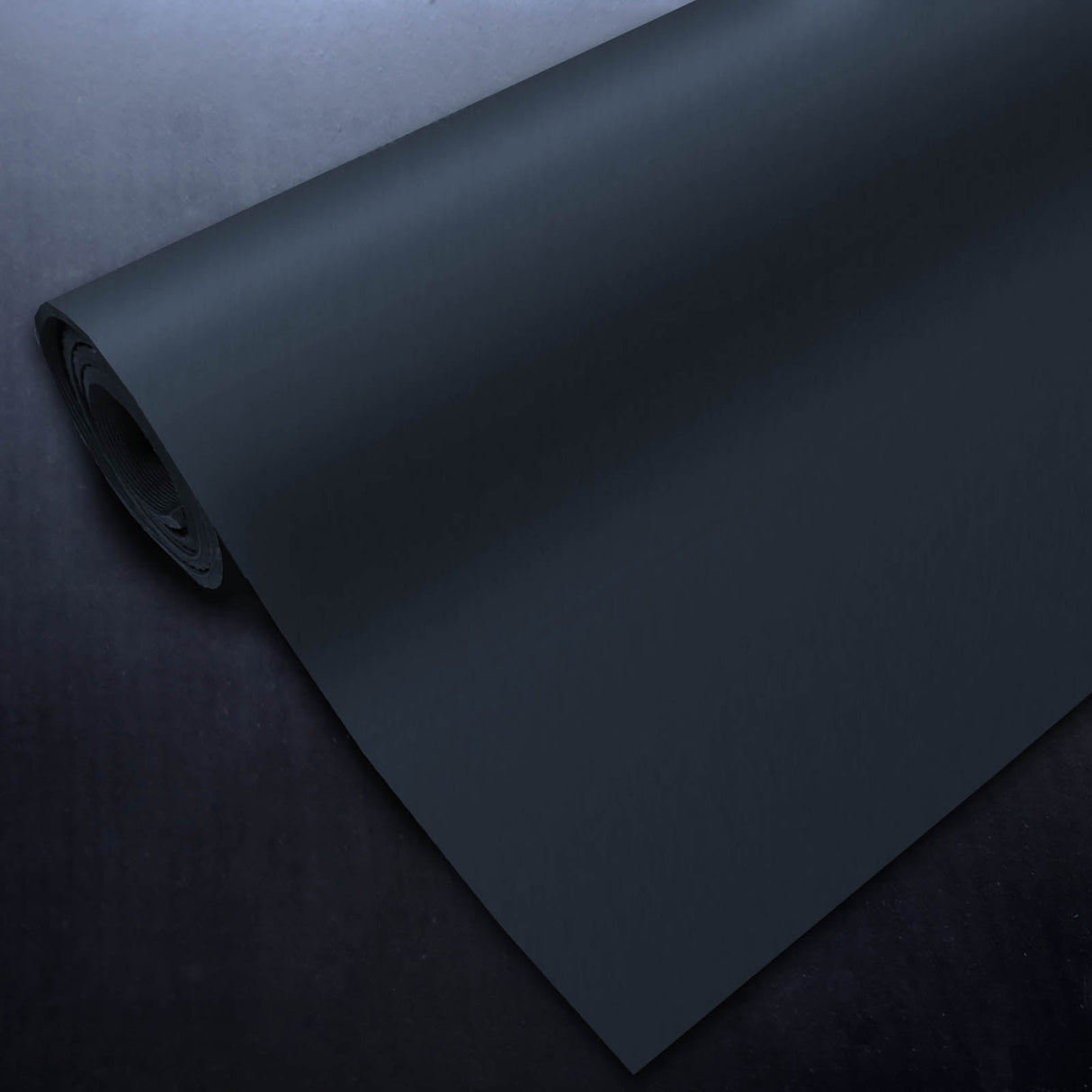 SBR Gummimatten - glattes Vollgummi - verschiedene Stärken 50cm x 100cm [ID:1772625695502]