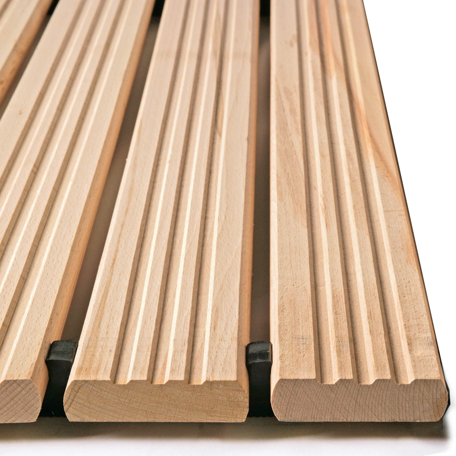 Vitavit® Edition Deckelgriff main image 0