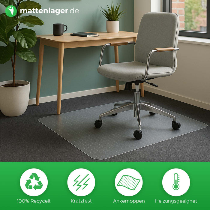 Spannende Bodenschutzmatte Dänisches Bettenlager Bilder