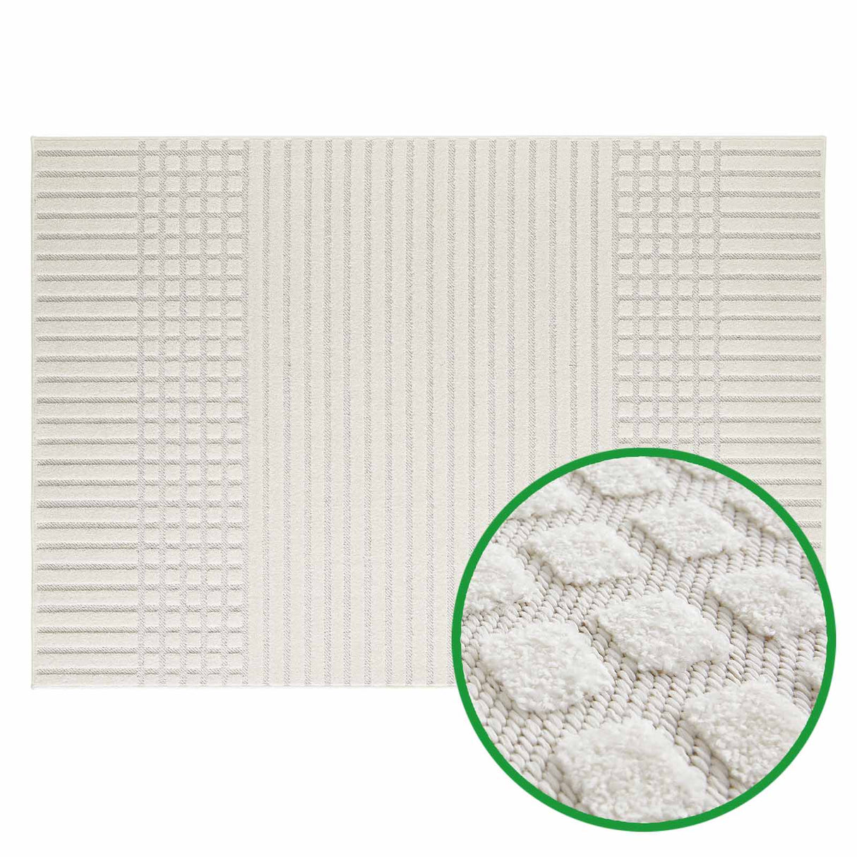 LENNOX - Stilvoll für Ihr Zuhause | Beige