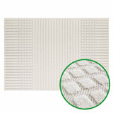 LENNOX - Stilvoll für Ihr Zuhause | Beige