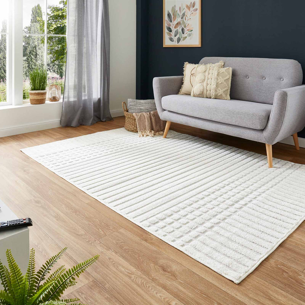 LENNOX - Stilvoll für Ihr Zuhause | Beige