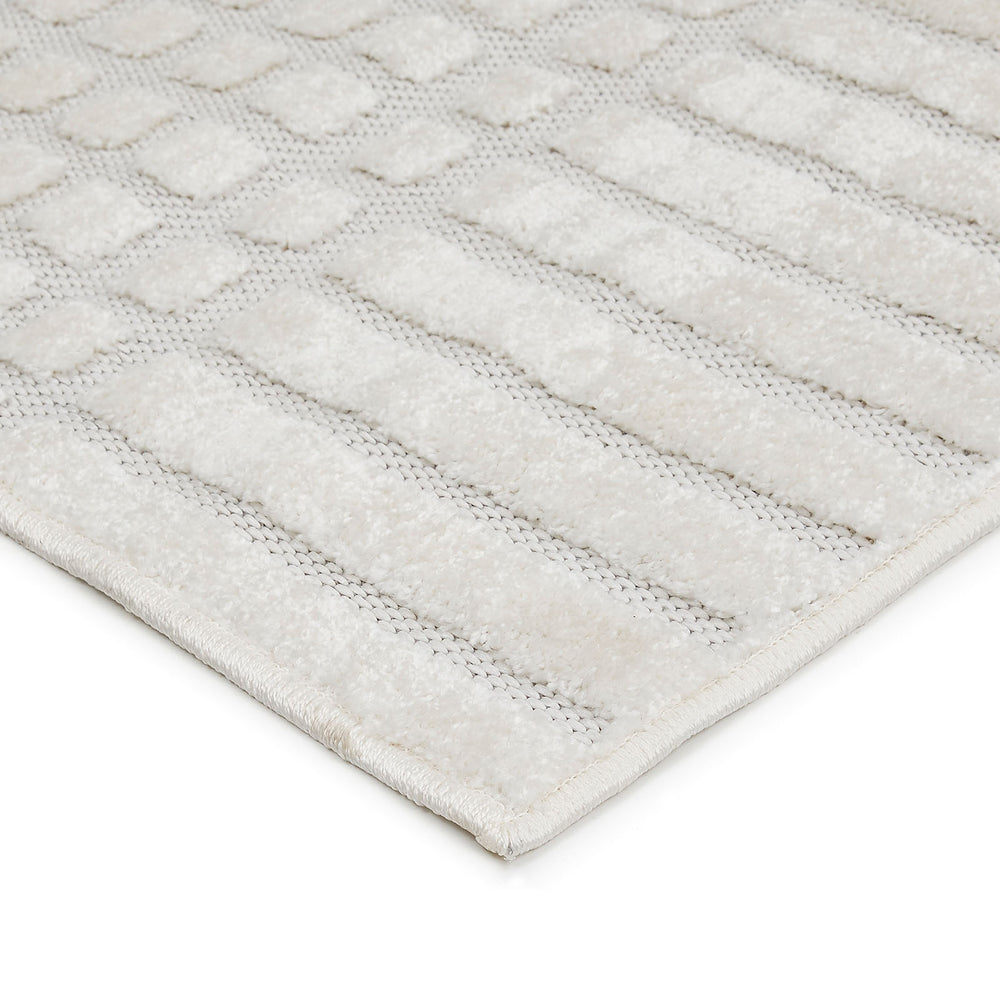 LENNOX - Stilvoll für Ihr Zuhause | Beige