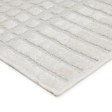 LENNOX - Stilvoll für Ihr Zuhause | Beige