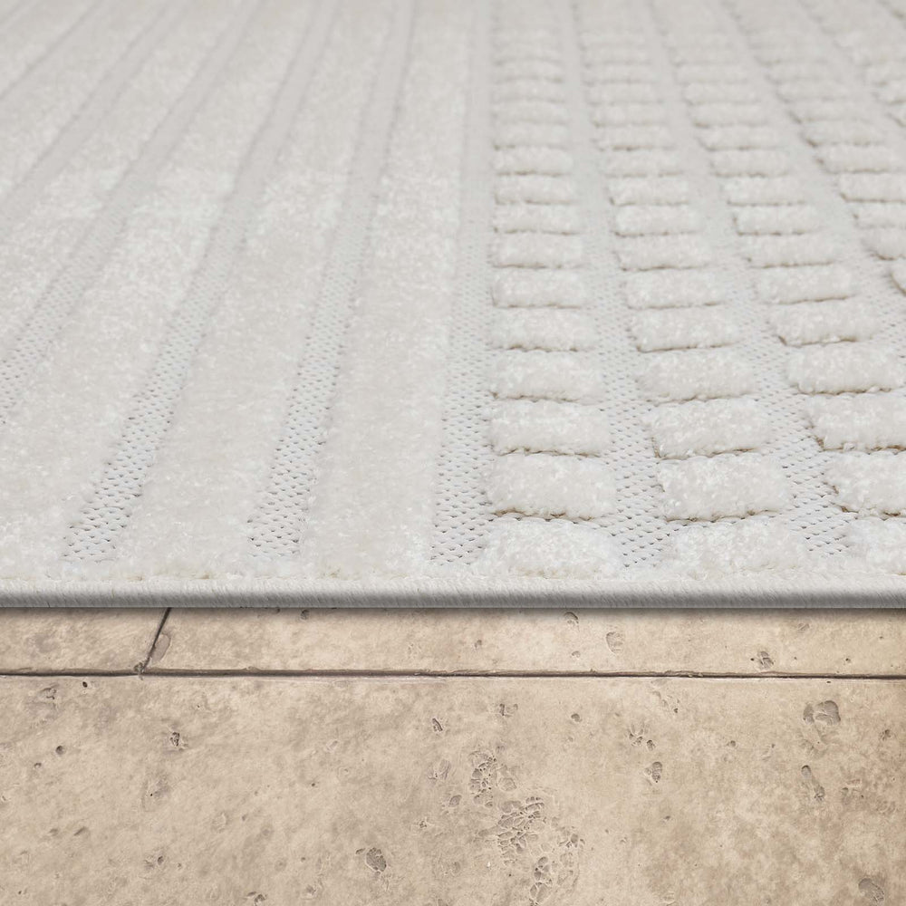 LENNOX - Stilvoll für Ihr Zuhause | Beige