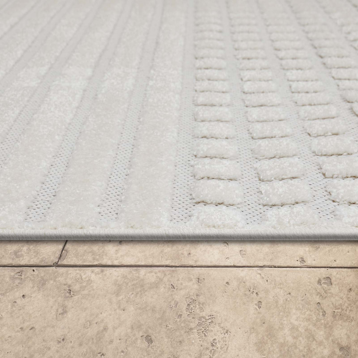 LENNOX - Stilvoll für Ihr Zuhause | Beige