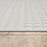 LENNOX - Stilvoll für Ihr Zuhause | Beige