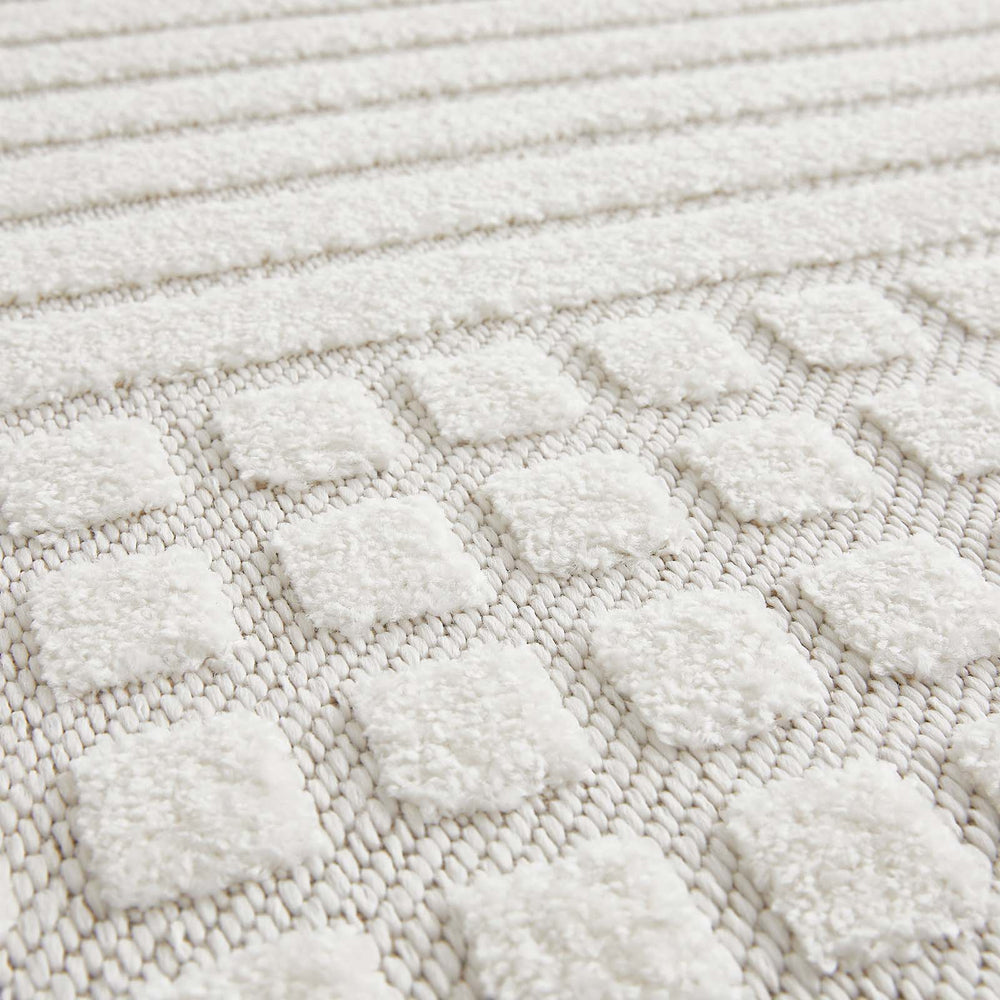 LENNOX - Stilvoll für Ihr Zuhause | Beige