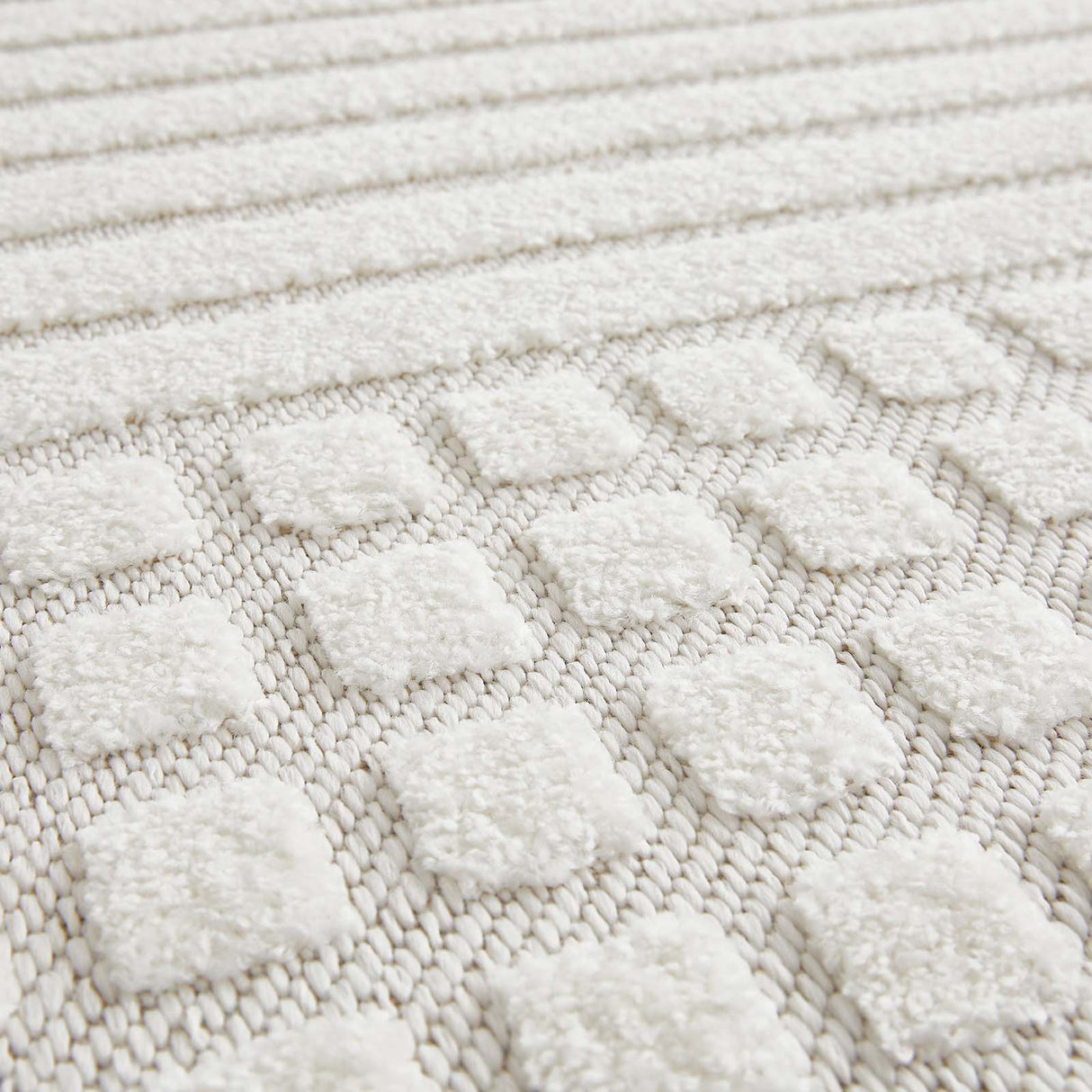 LENNOX - Stilvoll für Ihr Zuhause | Beige