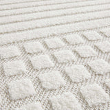 LENNOX - Stilvoll für Ihr Zuhause | Beige