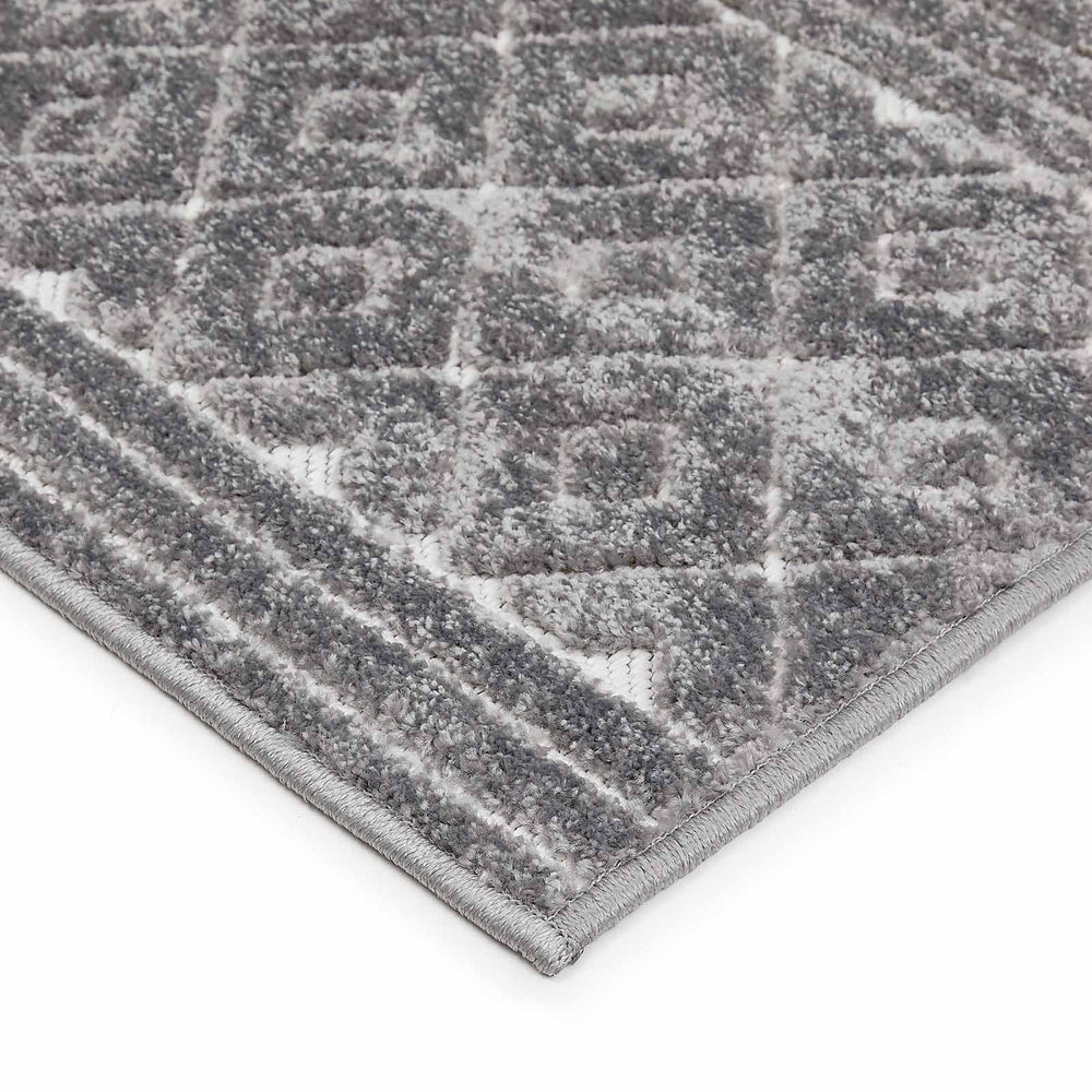 LENNOX - Stilvoll für Ihr Zuhause | Grau