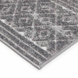 LENNOX - Stilvoll für Ihr Zuhause | Grau