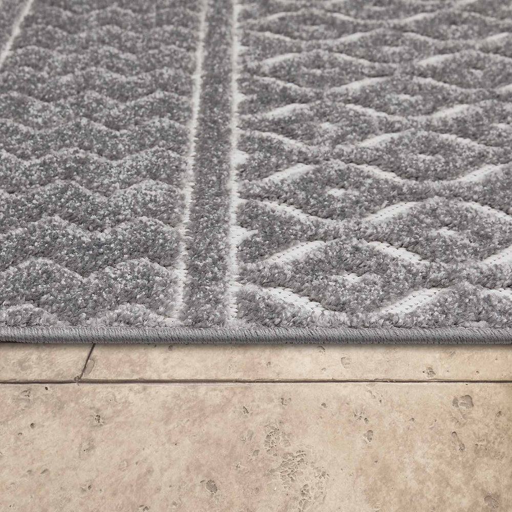 LENNOX - Stilvoll für Ihr Zuhause | Grau